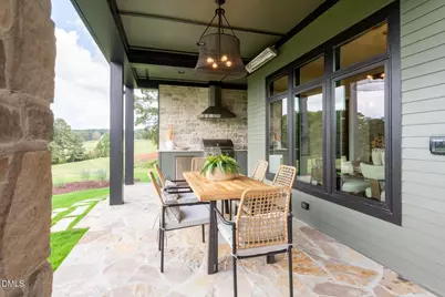 3841 Graham Sherron Road, Wake Forest, NC 27587 - Photo 70