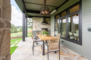 3841 Graham Sherron Rd, Wake Forest, NC 27587 - Photo 70