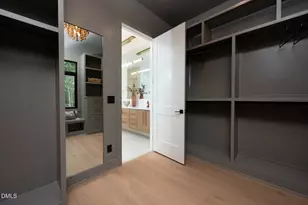 3841 Graham Sherron Rd, Wake Forest, NC 27587 - Photo 52