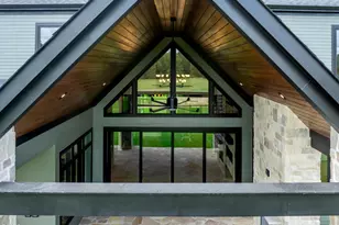 3841 Graham Sherron Rd, Wake Forest, NC 27587 - Photo 74