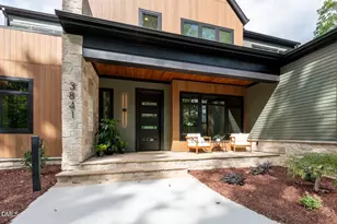 3841 Graham Sherron Rd, Wake Forest, NC 27587 - Photo 14