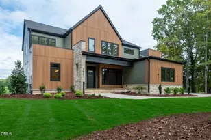 3841 Graham Sherron Rd, Wake Forest, NC 27587 - Photo 84