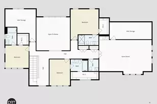 3841 Graham Sherron Rd, Wake Forest, NC 27587 - Photo 86