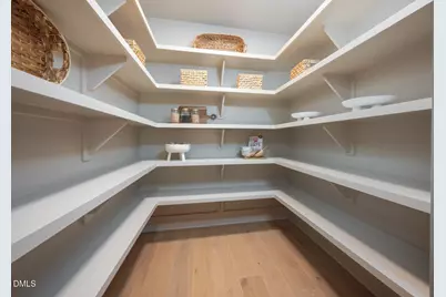 3841 Graham Sherron Road, Wake Forest, NC 27587 - Photo 36