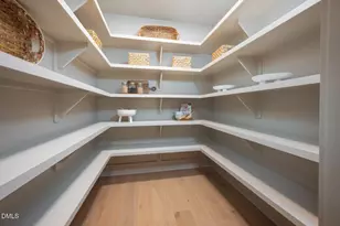 3841 Graham Sherron Rd, Wake Forest, NC 27587 - Photo 36