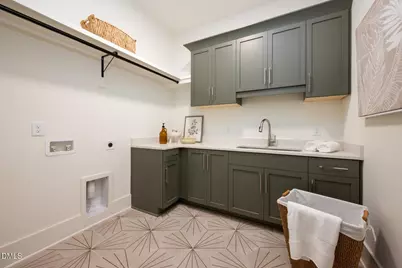 3841 Graham Sherron Road, Wake Forest, NC 27587 - Photo 38