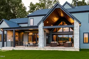 3841 Graham Sherron Rd, Wake Forest, NC 27587 - Photo 78