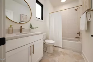 3841 Graham Sherron Rd, Wake Forest, NC 27587 - Photo 56