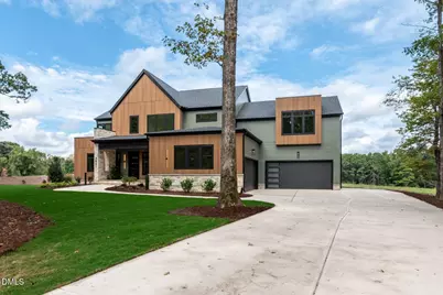 3841 Graham Sherron Road, Wake Forest, NC 27587 - Photo 82