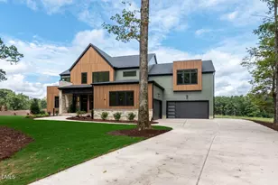 3841 Graham Sherron Rd, Wake Forest, NC 27587 - Photo 82