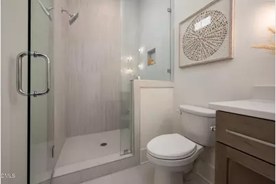 3841 Graham Sherron Road, Wake Forest, NC 27587 - Photo 42