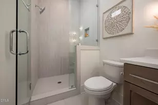 3841 Graham Sherron Rd, Wake Forest, NC 27587 - Photo 42