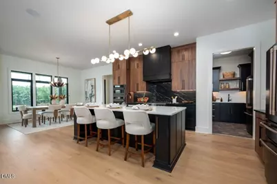 3841 Graham Sherron Road, Wake Forest, NC 27587 - Photo 30