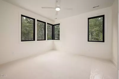 3841 Graham Sherron Road, Wake Forest, NC 27587 - Photo 54