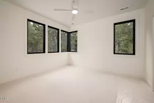 3841 Graham Sherron Rd, Wake Forest, NC 27587 - Photo 54