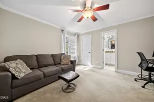1404 Governors Ct, Raleigh, NC 27604 - Photo 24