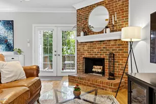 1404 Governors Ct, Raleigh, NC 27604 - Photo 14