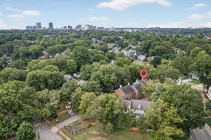 1404 Governors Ct, Raleigh, NC 27604 - Photo 6