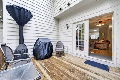 1404 Governors Court, Raleigh, NC 27604 - Photo 26