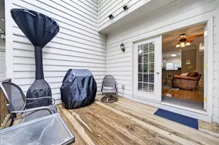 1404 Governors Ct, Raleigh, NC 27604 - Photo 26