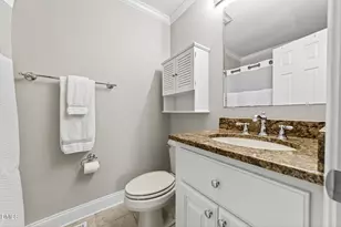 1404 Governors Ct, Raleigh, NC 27604 - Photo 22