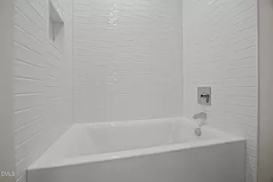 125 Spanish Oak Dr, Youngsville, NC 27596 - Photo 28