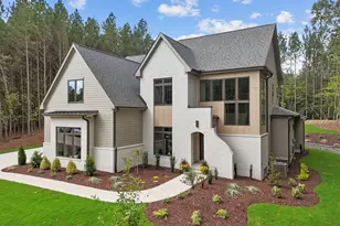 125 Spanish Oak Dr, Youngsville, NC 27596 - Photo 2