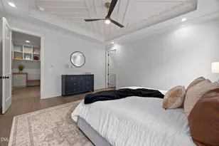 125 Spanish Oak Dr, Youngsville, NC 27596 - Photo 18