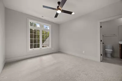 125 Spanish Oak Drive, Youngsville, NC 27596 - Photo 32