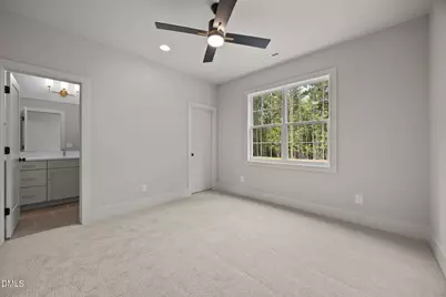 125 Spanish Oak Drive, Youngsville, NC 27596 - Photo 26