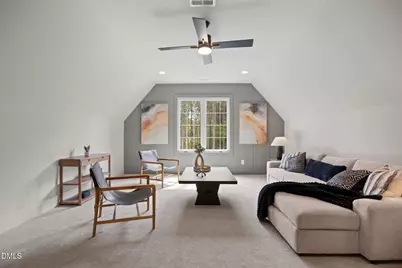 125 Spanish Oak Drive, Youngsville, NC 27596 - Photo 30