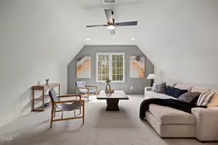 125 Spanish Oak Dr, Youngsville, NC 27596 - Photo 30