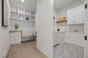 125 Spanish Oak Dr, Youngsville, NC 27596 - Photo 34