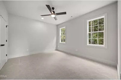 125 Spanish Oak Drive, Youngsville, NC 27596 - Photo 24