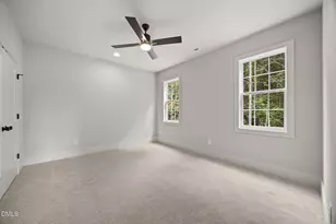 125 Spanish Oak Dr, Youngsville, NC 27596 - Photo 24