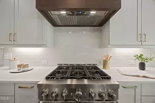 125 Spanish Oak Dr, Youngsville, NC 27596 - Photo 12