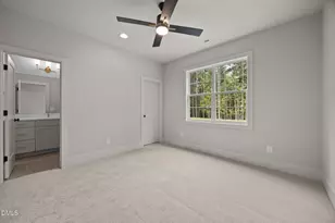 125 Spanish Oak Dr, Youngsville, NC 27596 - Photo 26