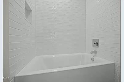 125 Spanish Oak Drive, Youngsville, NC 27596 - Photo 28