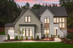 125 Spanish Oak Dr, Youngsville, NC 27596 - Photo 2