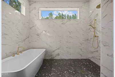 125 Spanish Oak Drive, Youngsville, NC 27596 - Photo 20