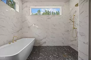 125 Spanish Oak Dr, Youngsville, NC 27596 - Photo 20