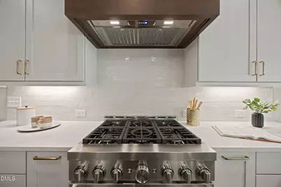 125 Spanish Oak Drive, Youngsville, NC 27596 - Photo 12