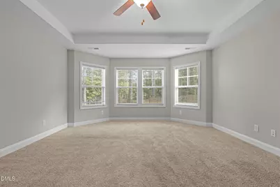 503 Boulderbrook Parkway, Sanford, NC 27330 - Photo 14