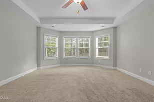 503 Boulderbrook Pkwy, Sanford, NC 27330 - Photo 14