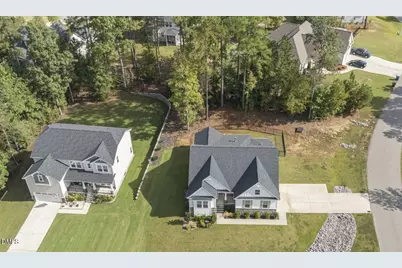 503 Boulderbrook Parkway, Sanford, NC 27330 - Photo 40