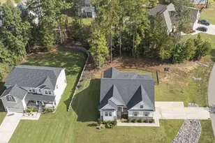 503 Boulderbrook Pkwy, Sanford, NC 27330 - Photo 40