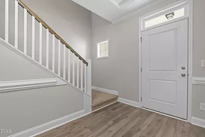 503 Boulderbrook Parkway, Sanford, NC 27330 - Photo 30