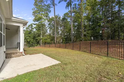 503 Boulderbrook Parkway, Sanford, NC 27330 - Photo 36