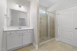 503 Boulderbrook Pkwy, Sanford, NC 27330 - Photo 18