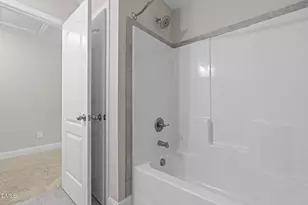 503 Boulderbrook Pkwy, Sanford, NC 27330 - Photo 26